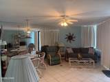 9850 Thomas Drive - Photo 35