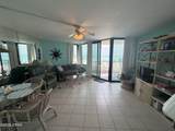 9850 Thomas Drive - Photo 36