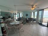 9850 Thomas Drive - Photo 37