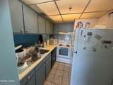 9850 Thomas Drive - Photo 38