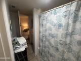 9850 Thomas Drive - Photo 44