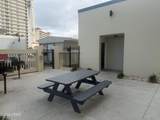 9850 Thomas Drive - Photo 5