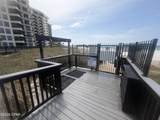 9850 Thomas Drive - Photo 7