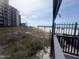9850 Thomas Drive - Photo 8