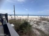 9850 Thomas Drive - Photo 9