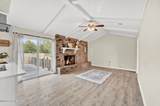 4338 Schooner Lane - Photo 10