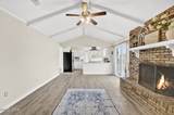 4338 Schooner Lane - Photo 11