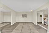 4338 Schooner Lane - Photo 14
