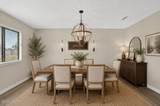 4338 Schooner Lane - Photo 16