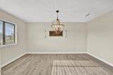4338 Schooner Lane - Photo 17