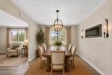 4338 Schooner Lane - Photo 18