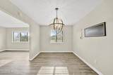 4338 Schooner Lane - Photo 19