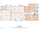 4338 Schooner Lane - Photo 2