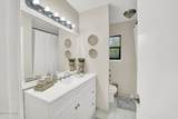 4338 Schooner Lane - Photo 22