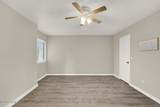 4338 Schooner Lane - Photo 24