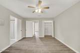 4338 Schooner Lane - Photo 25