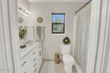 4338 Schooner Lane - Photo 26