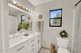 4338 Schooner Lane - Photo 27