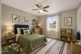 4338 Schooner Lane - Photo 28