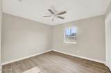4338 Schooner Lane - Photo 29