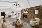 4338 Schooner Lane - Photo 3