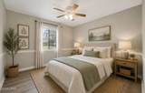 4338 Schooner Lane - Photo 30