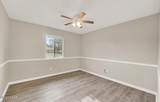 4338 Schooner Lane - Photo 31