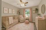 4338 Schooner Lane - Photo 32
