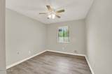 4338 Schooner Lane - Photo 33