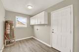 4338 Schooner Lane - Photo 35