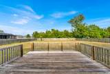 4338 Schooner Lane - Photo 37