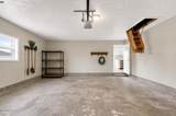 4338 Schooner Lane - Photo 38