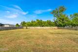 4338 Schooner Lane - Photo 39