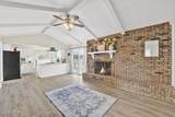 4338 Schooner Lane - Photo 4