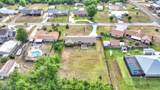 4338 Schooner Lane - Photo 40