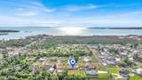 4338 Schooner Lane - Photo 41