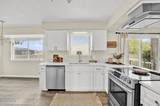 4338 Schooner Lane - Photo 8