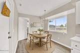 4338 Schooner Lane - Photo 9