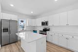 9428 Starfish Avenue - Photo 10