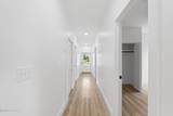 9428 Starfish Avenue - Photo 12