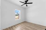9428 Starfish Avenue - Photo 13