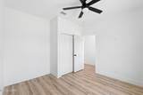 9428 Starfish Avenue - Photo 14