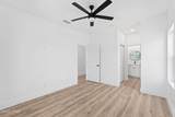 9428 Starfish Avenue - Photo 15