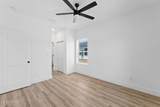 9428 Starfish Avenue - Photo 16
