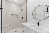 9428 Starfish Avenue - Photo 18