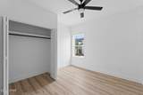 9428 Starfish Avenue - Photo 19