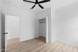 9428 Starfish Avenue - Photo 20