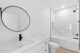 9428 Starfish Avenue - Photo 21