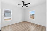 9428 Starfish Avenue - Photo 24