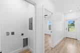 9428 Starfish Avenue - Photo 25